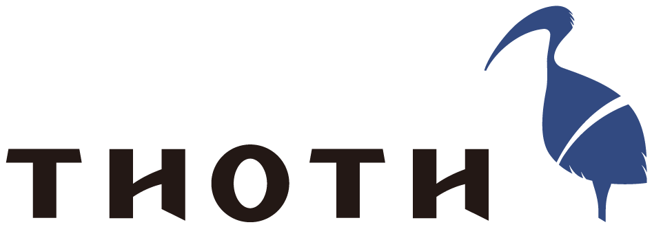 THOTH